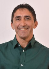 Foto de RICARDO DA SILVA PEREIRA