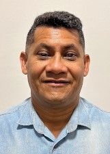 Foto de ANTONIO CARLOS DOMINGOS DE SOUSA