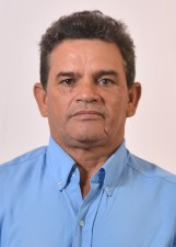 Foto de PEDRO ACELIO MARQUES FONTENELE