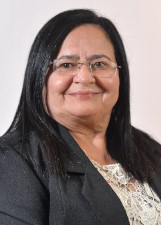 Foto de TERESINHA ARAUJO MOURA