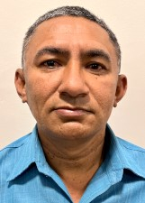 Foto de FRANCISCO DAS CHAGAS DE FREITAS ANDRADE