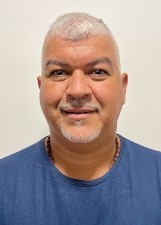 Foto de WELLINGTON JOAQUINHO DA SILVA