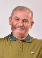 Foto de VALFRIZO XIMENES DE AGUIAR