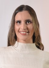 Foto de PRISCILA MARCIA DE ANDRADE COSTA AGUIAR