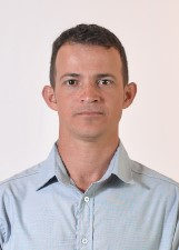 Foto de FRANCISCO GILVAN SILVA LIMA