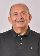 Foto de MANUEL MARCONDES DE SOUSA