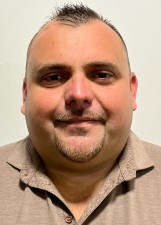 Foto de JARDEL PEREIRA ALVES