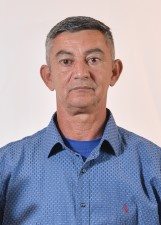 Foto de JUSCELINO DA SILVA LIMA