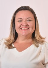Foto de ANTONIA RENATA VERAS TAVARES