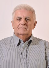 Foto de Agamenon Carneiro da Silva