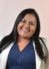 Foto de BENEDITA MEIRE SOUZA MARTINS