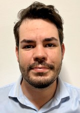 Foto de NICOLLAS JOSE AGUIAR COSTA