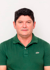 Foto de RUBENS BÉSSIO PESSOA ALMEIDA