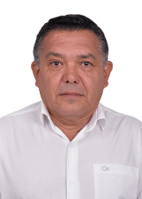 Foto de Tardiny Pinheiro Roberto