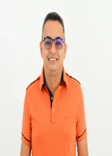 Foto de José Fagner Brito de Sousa