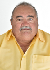 Foto de Cleudo Honorato de Sousa