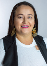 Foto de DANIELA SILVA ARAUJO
