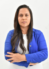 Foto de Maria Eligiane Sousa Ferreira Cunha