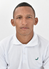 Foto de Francisco Leudimar de Jesus Lima