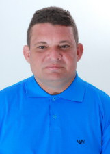 Foto de Francisco José Honorato de Lima