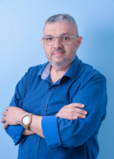 Foto de Francisco Ronney Boutala Lopes Barbosa