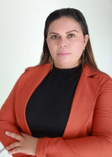 Foto de Roberta Cristina Brito