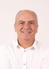 Foto de Francisco Jose Barbosa Batista