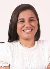 Foto de BETANIA DA SILVA LIMA