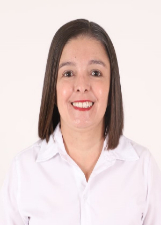 Foto de Elaine Cristina Gomes da Silva