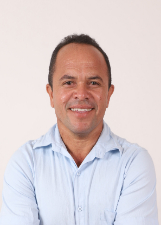 Foto de FRANCISCO JOSE SILVA BARROS