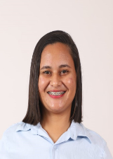 Foto de Flavia Maria Costa dos Reis