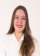 Foto de IRYS OHANNA SILVA DE SOUSA