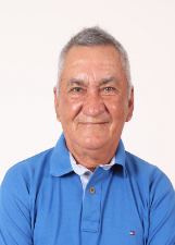 Foto de JOSE ARMANDO LIMA