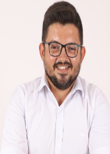 Foto de ITALO FRANCISCO CORREIA LIMA