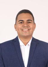 Foto de Francisco Evanilson da Silva Barbosa