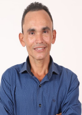 Foto de JAILSON PEIXOTO SILVA