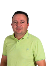 Foto de João Ferreira de Alencar