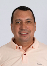 Foto de João Lopes de Menezes