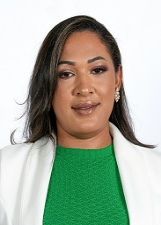 Foto de Claudenice Batista de Sousa Freitas