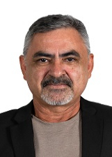 Foto de RUTINALDO RODRIGUES DA SILVA