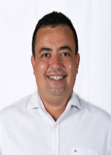Foto de Aurino Liberalino de Menezes Filho