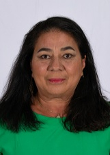 Foto de Maria Soeli Lopes da Silva
