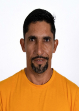 Foto de Nelsiomar Gonçalves de Araújo