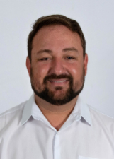 Foto de Raul Franklin Carvalho de Sousa