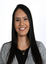 Foto de Nicácia Gomes da Silva