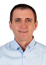 Foto de Flávio Jorge de Lima