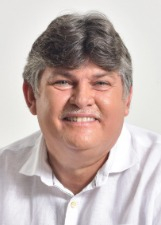 Foto de Antonio Alailson Oliveira Saldanha