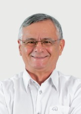 Foto de Antonio Peixoto Saldanha