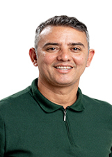 Foto de Aderbal Rodrigues Correia