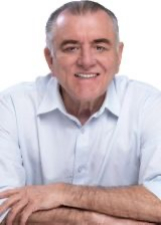 Foto de LUCILVIO GIRÃO SALES